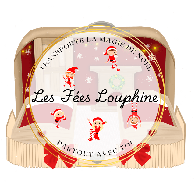 store_logo