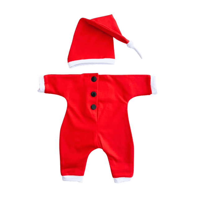 Pyjama Noël