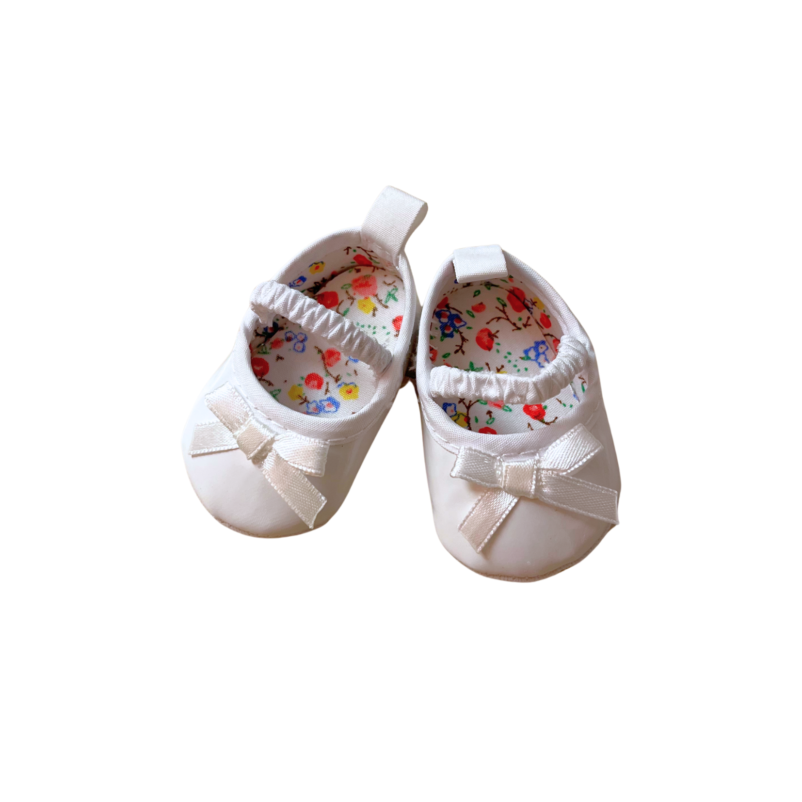 Ballerines