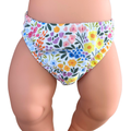 Culotte liberty