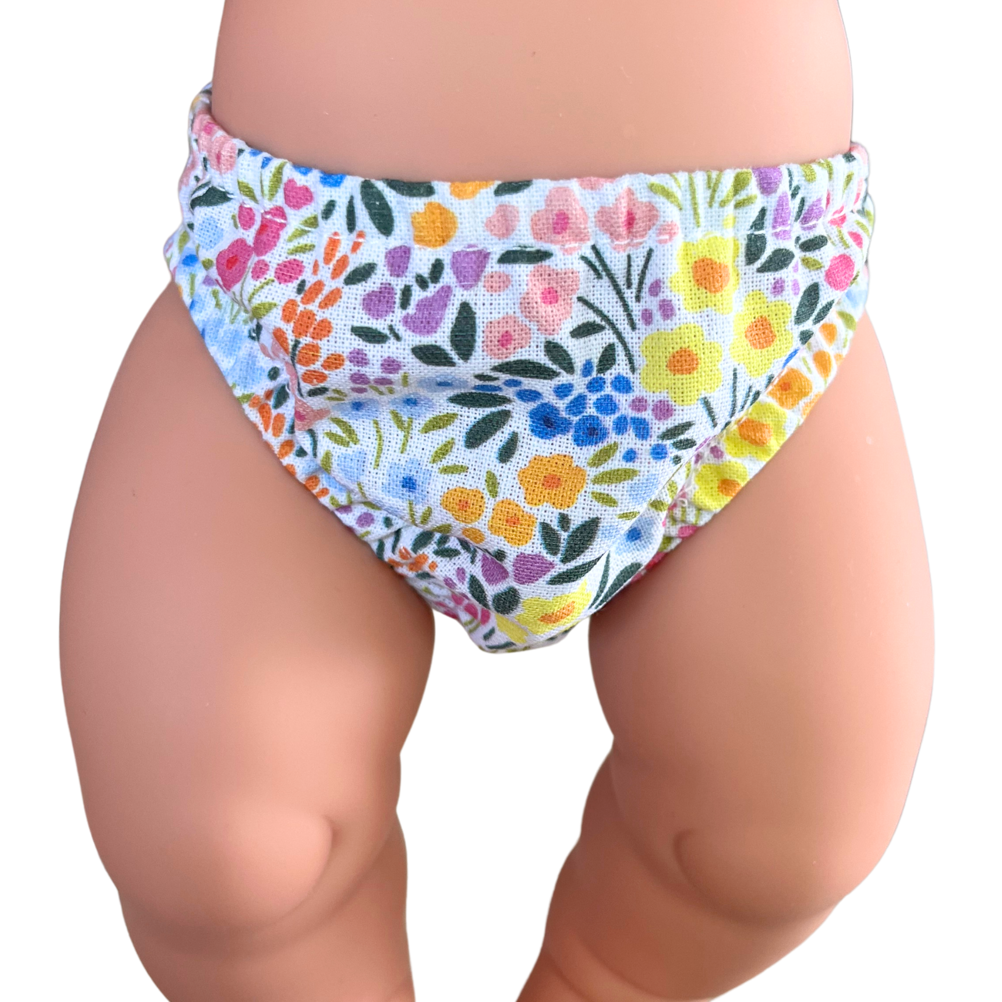 Culotte liberty