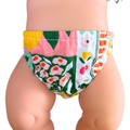 Culotte joie