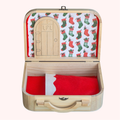 Petite valise magique - Chaussettes