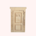 Grande porte magique