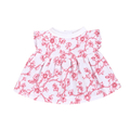 Robe Ellie rose