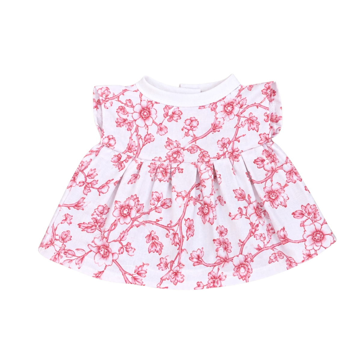 Robe Ellie rose