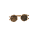 Lunettes de soleil