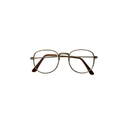 Lunettes