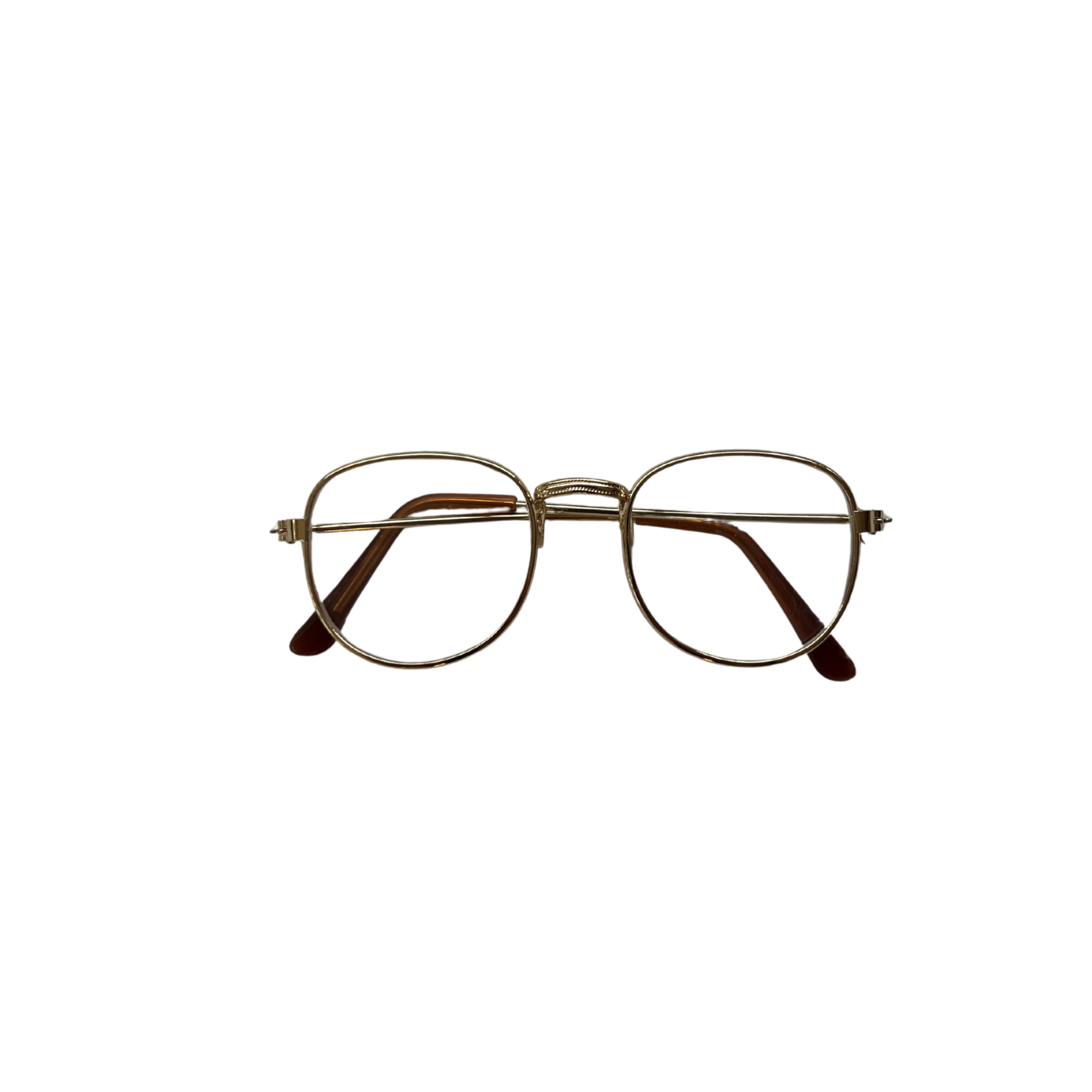 Lunettes