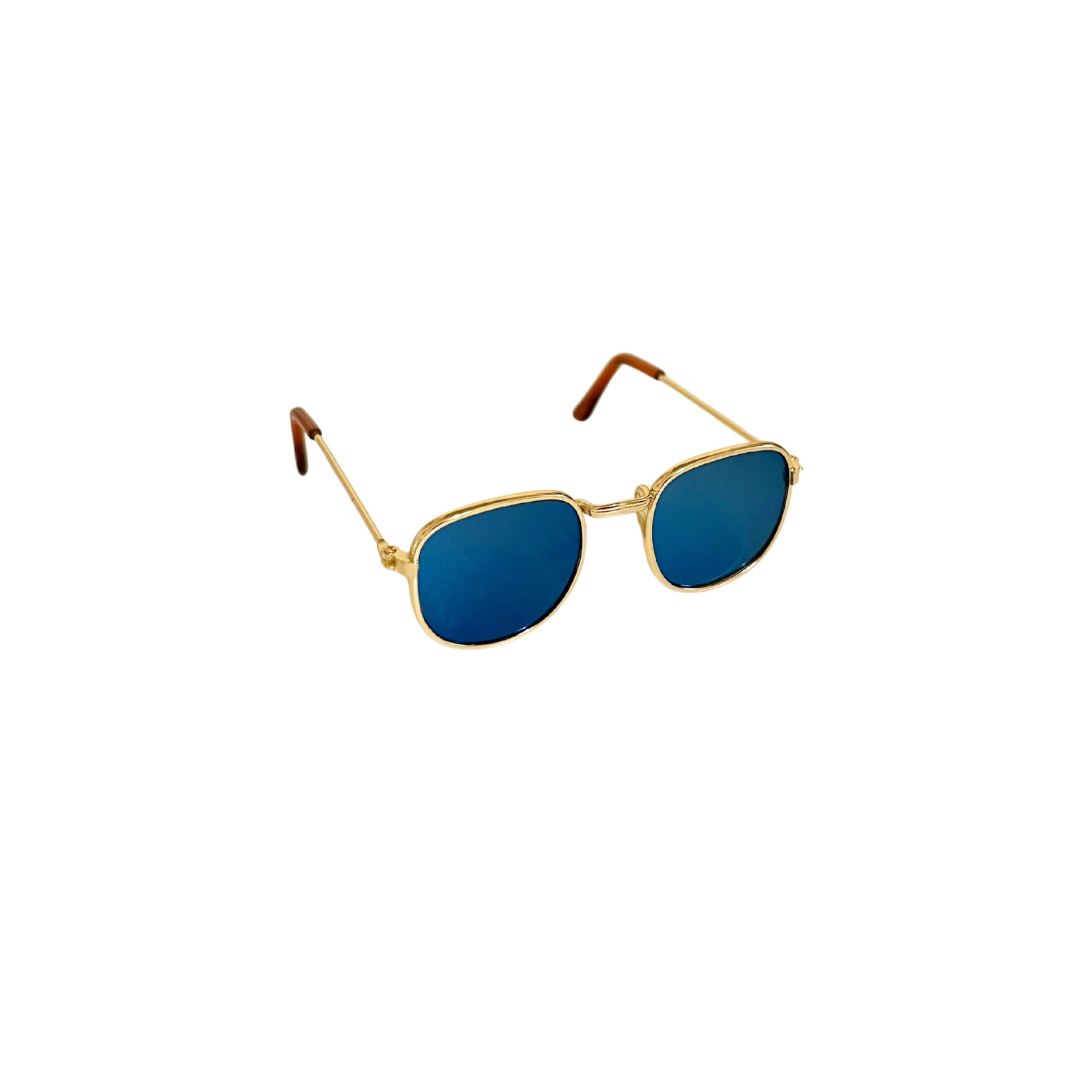 Lunettes aviateur