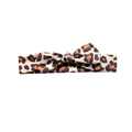 Bandeau léopard