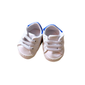 Baskets