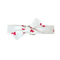 Bandeau coeur
