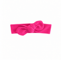 Bandeau rose